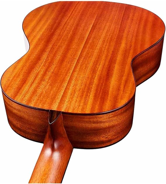 Cordoba C3M Classical Guitar