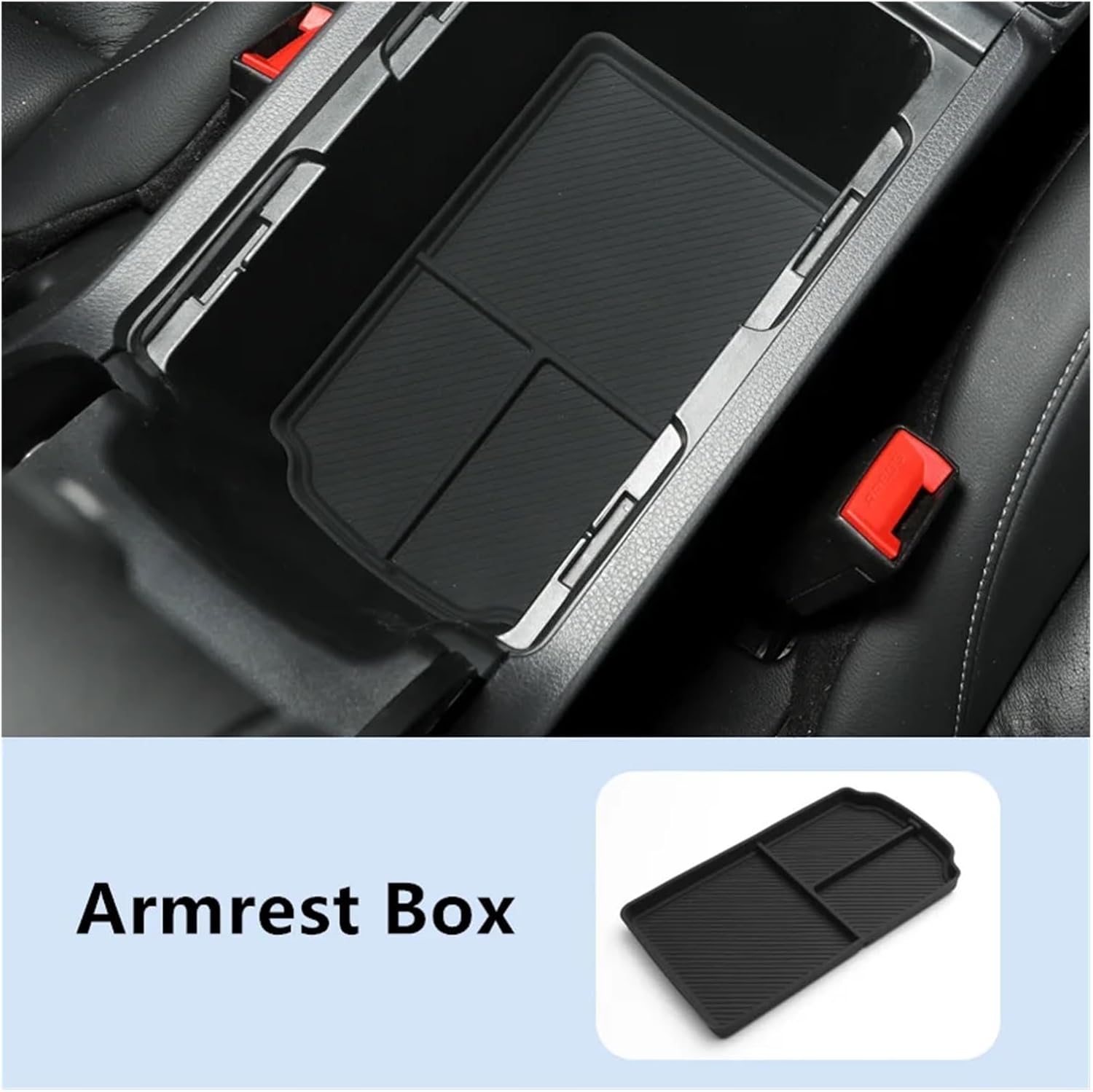 Compatible with Civic 11th 2022-2025 Car Door Groove Mat Water Cup Mat Silicone Non-Slip Mat Storage Mat 12pcs