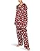 Show Me Your Mumu Classic Pajama Set - #2 of 4