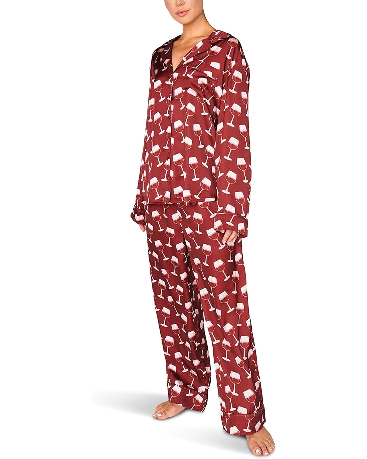 Show Me Your Mumu Classic Pajama Set - #2 of 4