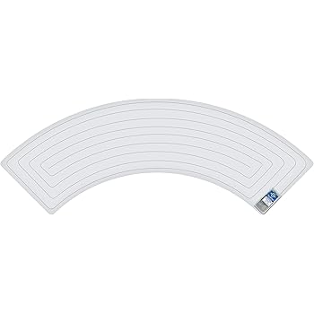 petsafe scat mat extension