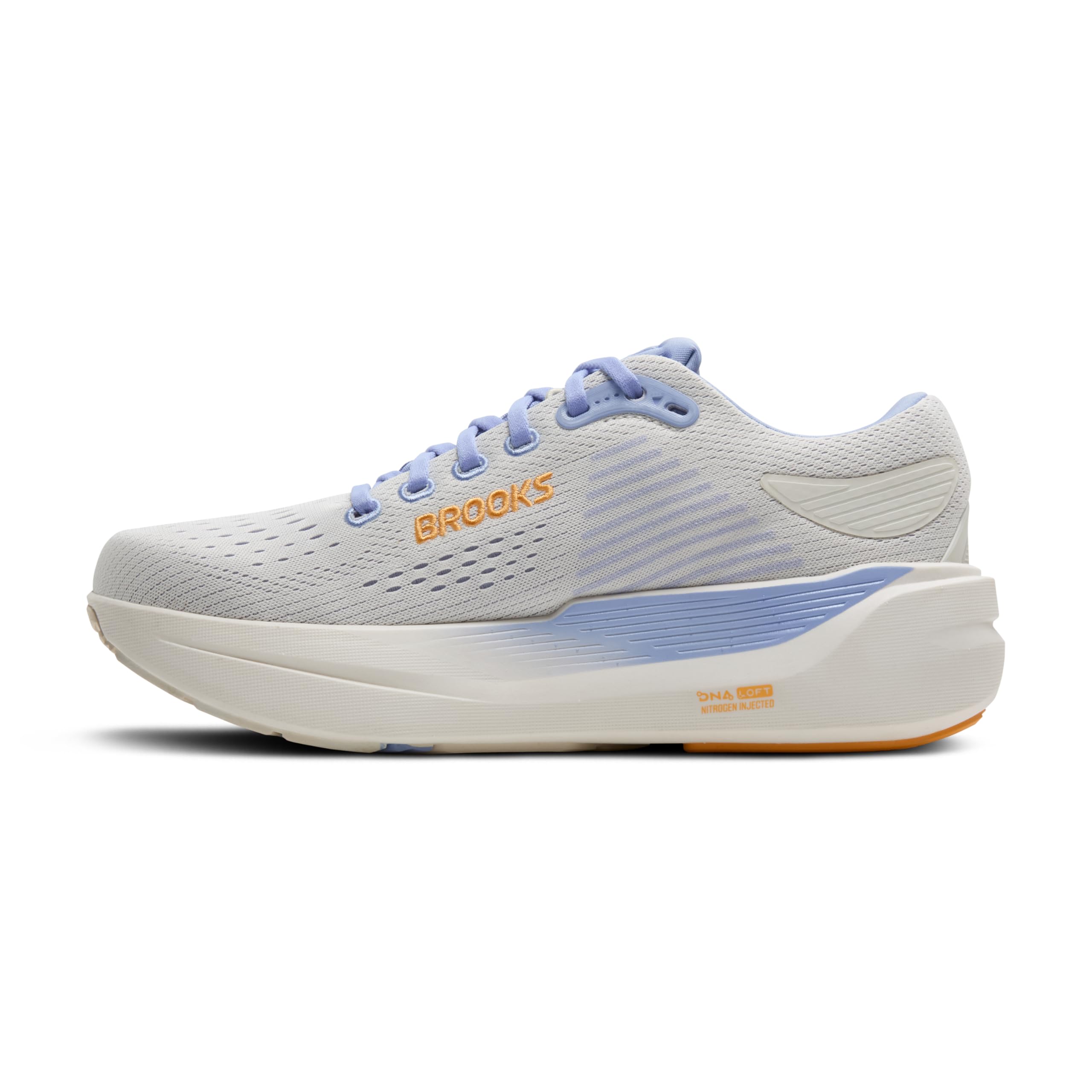 Brooks Ghost MAX 3 SneakerMujer