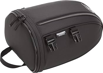 Amazon | ゴールドウイン(GOLDWIN) シートバッグ スポーツシェイプ