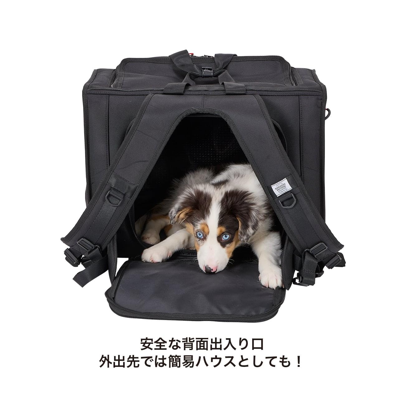 Amazon.co.jp: MANDARINE BROTHERS マンダリンブラザーズ BRIXTON 