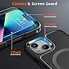 Product Photo 4