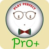 Play Perfect, LLC