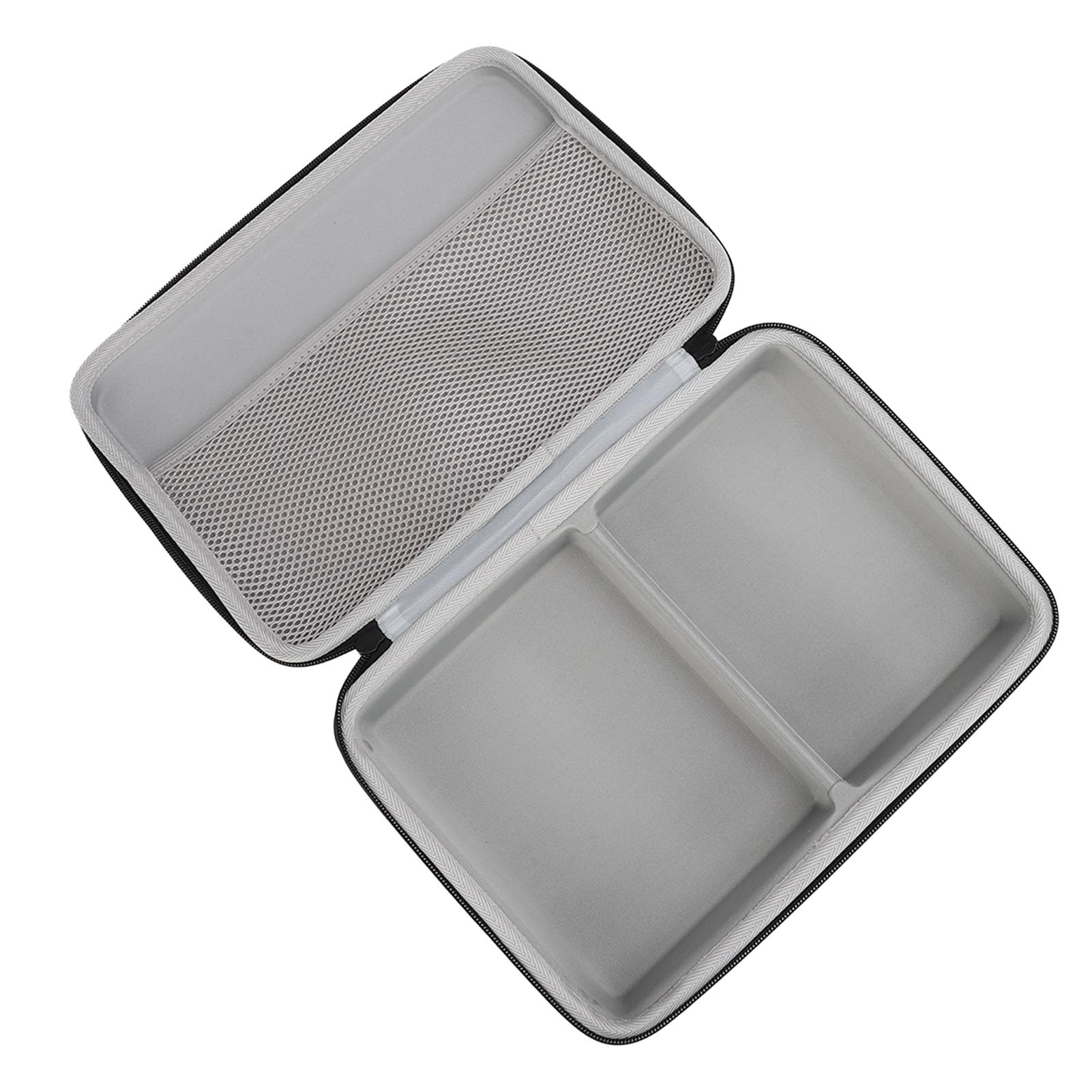 Sweet48 Étui De Transport Rigide En EVA Pour Imprimante Photo Couleur