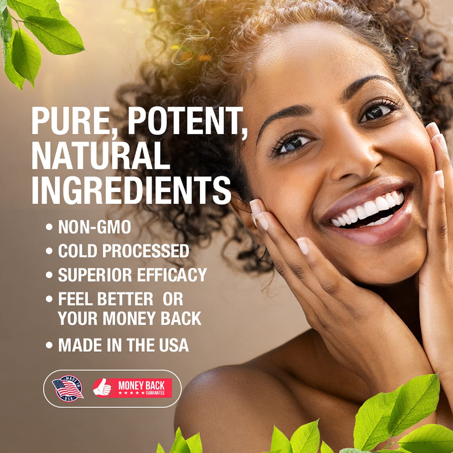 Liquid Vitamin K1 1 Fl Oz AlcoholFree Oral Vitamin K1 Drops