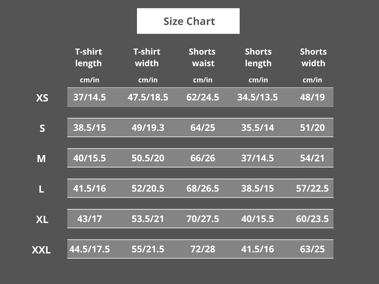 Cotton Blend Split Leg Pjs for Women 2 Piece Soft Pajama Set for Women Black Lounge Set Top and Shorts Matching Set - Image 6