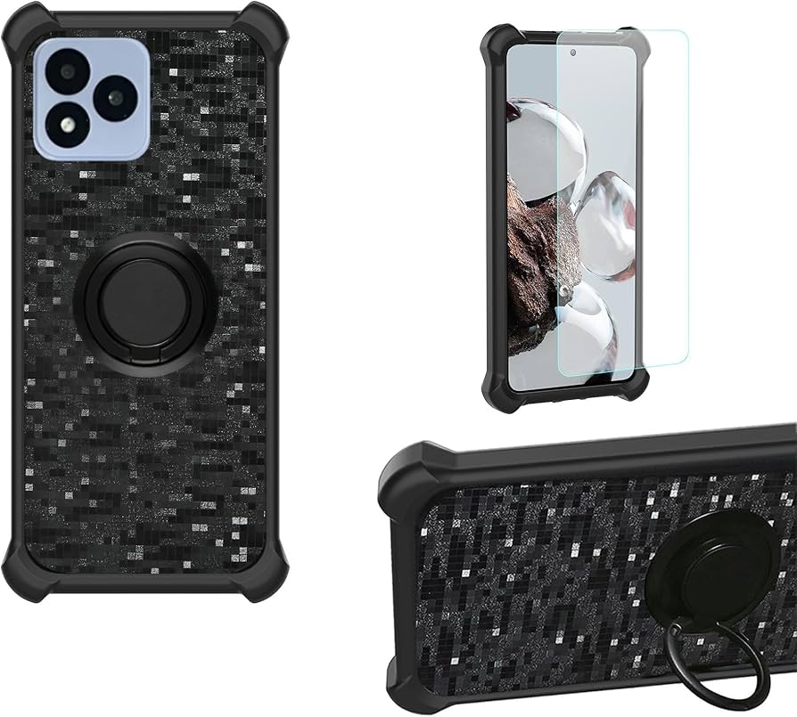 Amazon.com: Aroepurt Case Compatible for Vortex J24 Phone Case Amazon.com: Aroepurt Case Compatible for Vortex J24 Phone Case