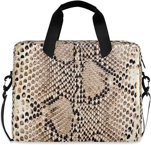 Vista 29 de ALAZA Art Paris - Maletín para portátil de la Torre Eiffel con asa de correa, 13, 14, 15.6 pulgadas Eiffel Tower