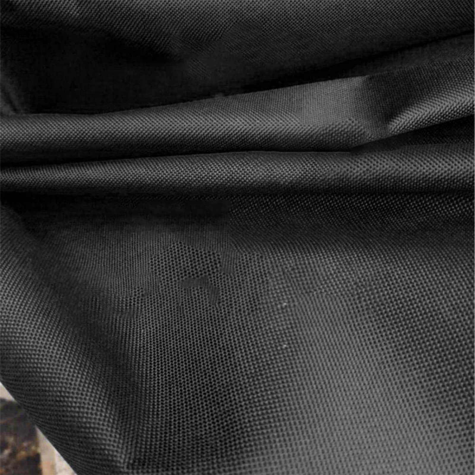 Molla Trampolino, Accessori Trampolino, Tappetino Sicurezza Ricambio Trampolino, coperture Molle in Tessuto Oxford Trampolino, Protezioni Bordi Sicurezza antistrappo telai Rotondi, Accessori trampoli