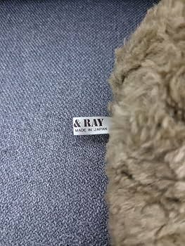 レトロ きつね como&ray ぬいぐるみ キツネ ココ プレミエル レトロ きつね como&ray ぬいぐるみ キツネ ココ プレミエル