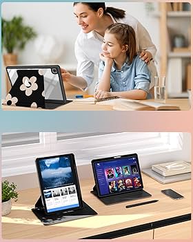 Galaxy - galaxy a7 おまけ付き Amazon.com: SWARK TFT Compatible with Samsung Galaxy A7 2018