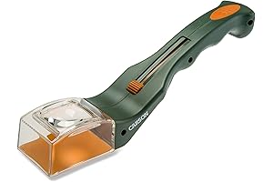 Carson BugView: Pocket-Sized Bug Catcher and Magnifier
