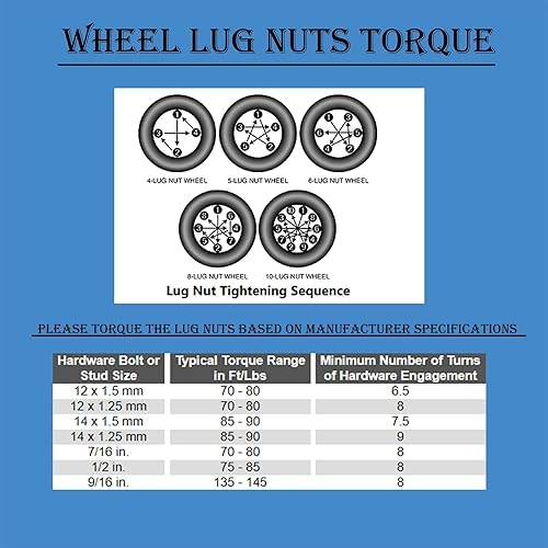 Miniatura 7 de 4 espaciadores de rueda forjados ATV UTV de 1 pulgada con 10 pernos de 1.25, 4 x 110, orificio de cubo de 2.913 in, compatible con Honda, Suzuki,