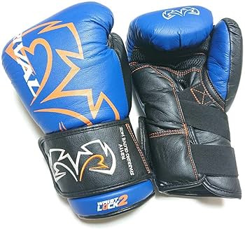 美品　rival ライバル　ボクシンググローブ　14オンス 超美品 rival ライバル ボクシンググローブ 14オンス Amazon | Rival