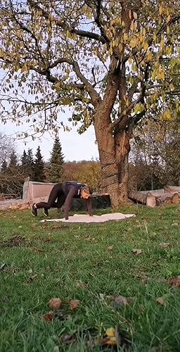 SUPRFIT