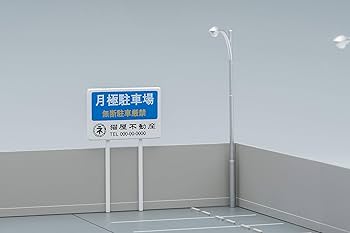 71mw30hk3kL._UF350,350_QL80_.jpg