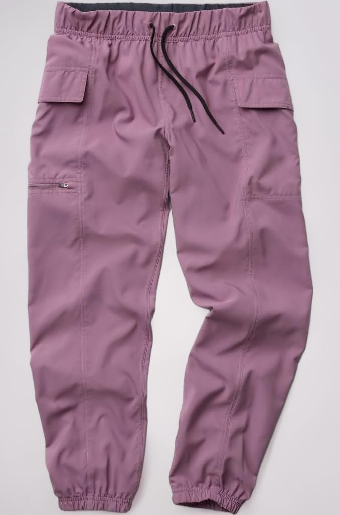 Women's Trail Sender Pant
