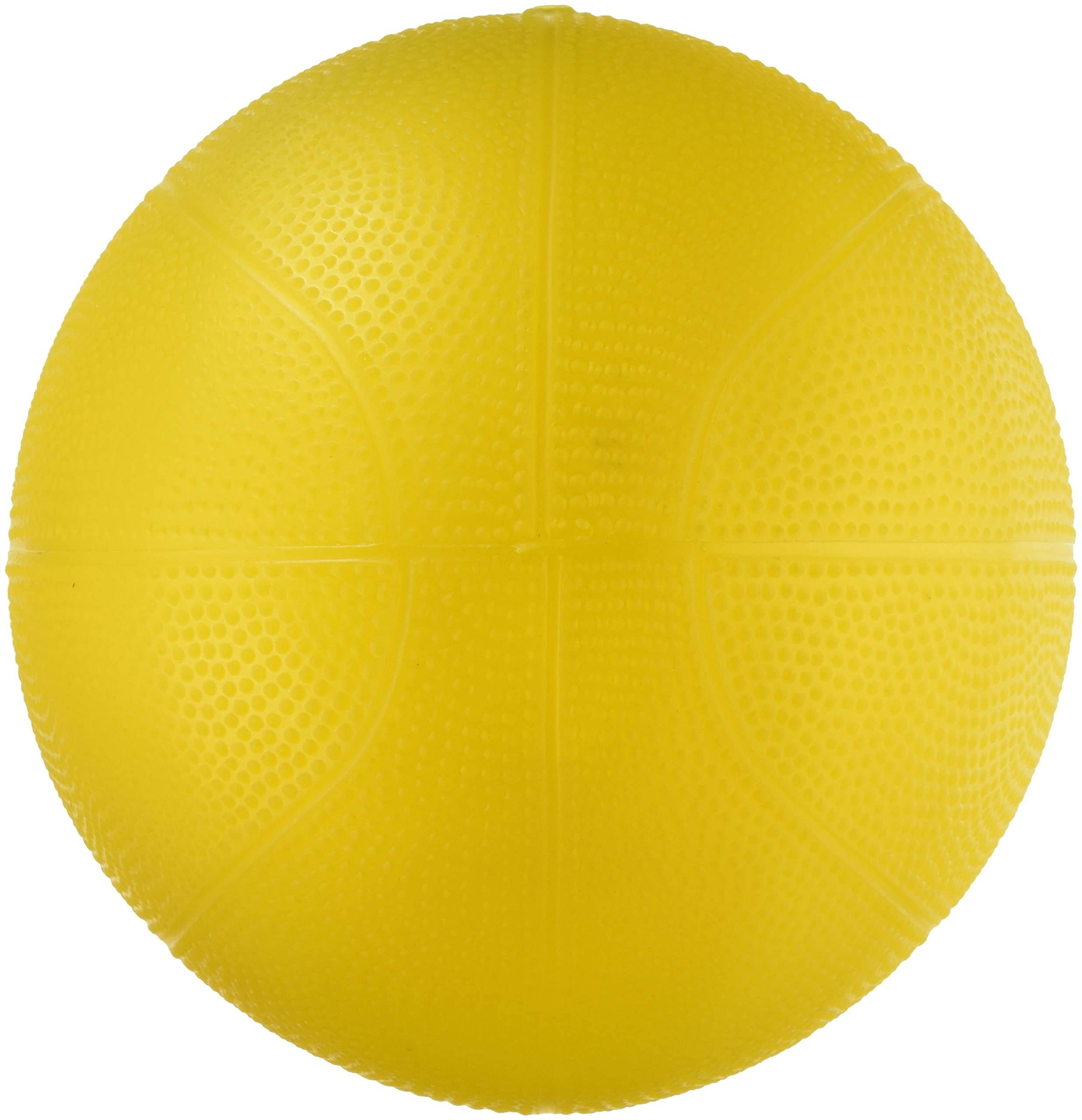 Amazon.co.jp: アーテック キッズカラーボールΦ18 001408 : おもちゃ