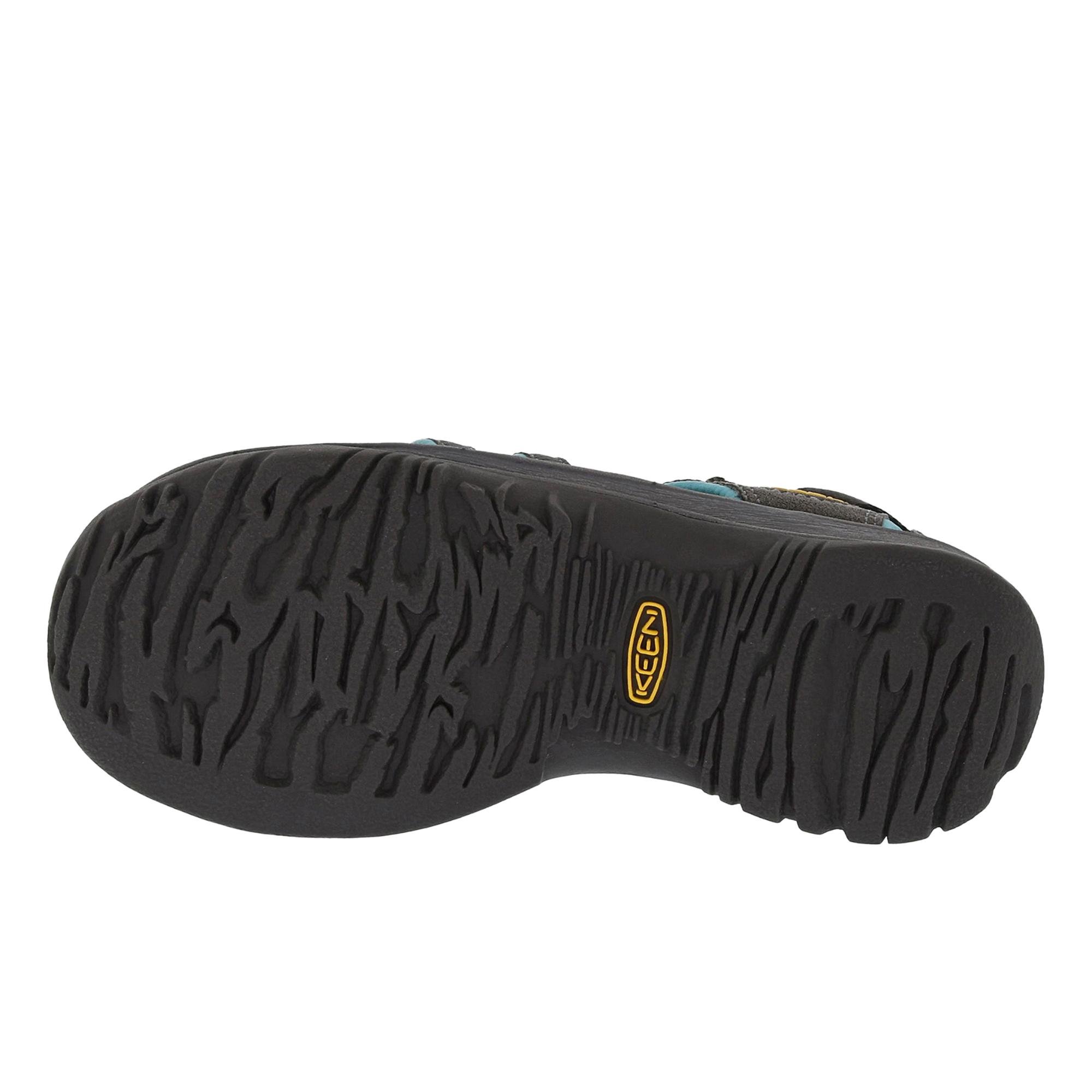 KEEN Kobiety WhisperSandały