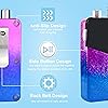 Product Photo 5