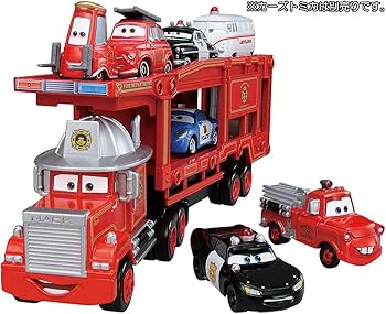 71mw6yHMwLL._AC_UF350,