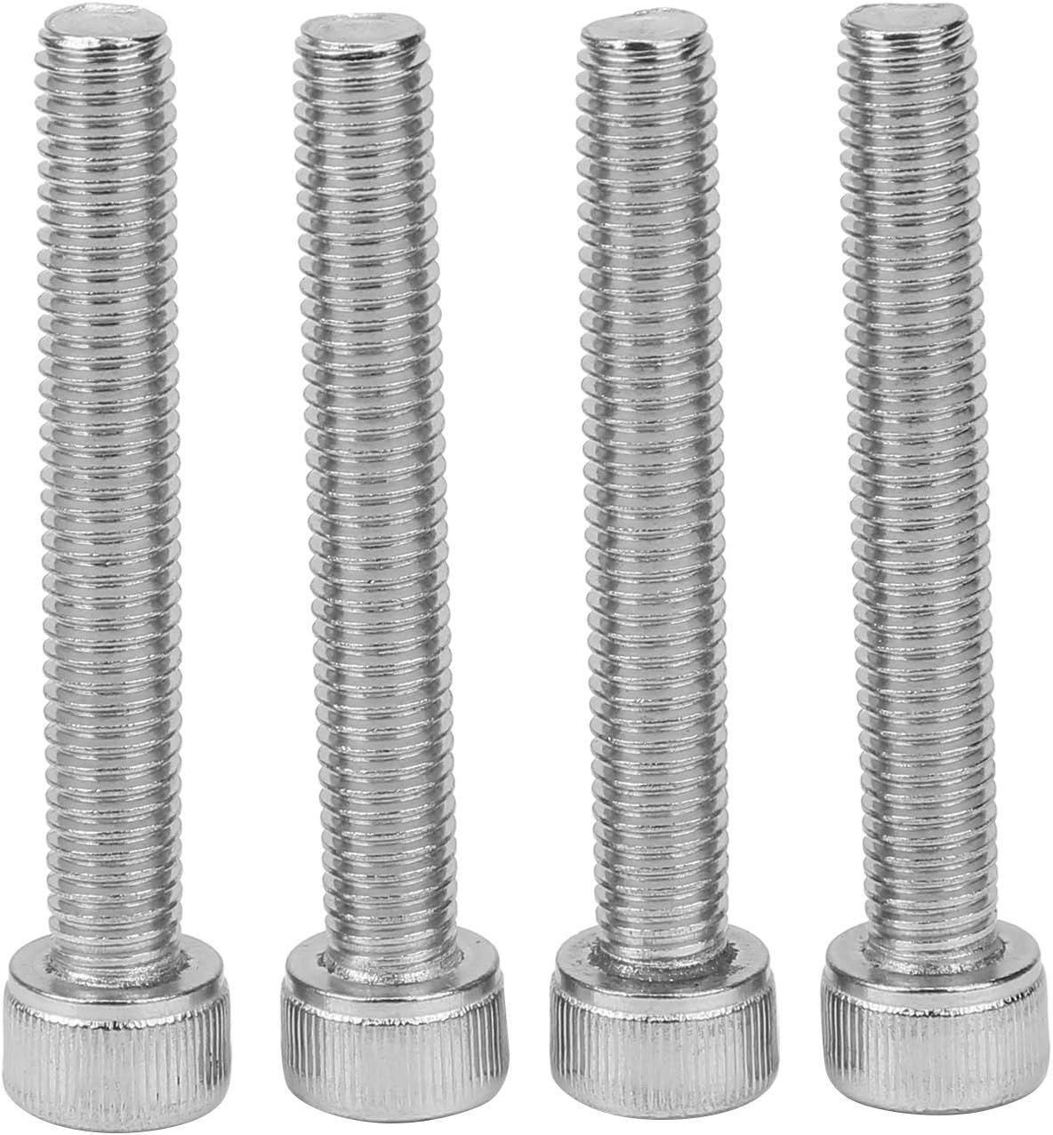 KIMISS Motorcycle Rear Luggage Rack, Fit for PCX150 2014‑2020 Aluminum Alloy Rear Luggage Rack Motorcycle Accessories