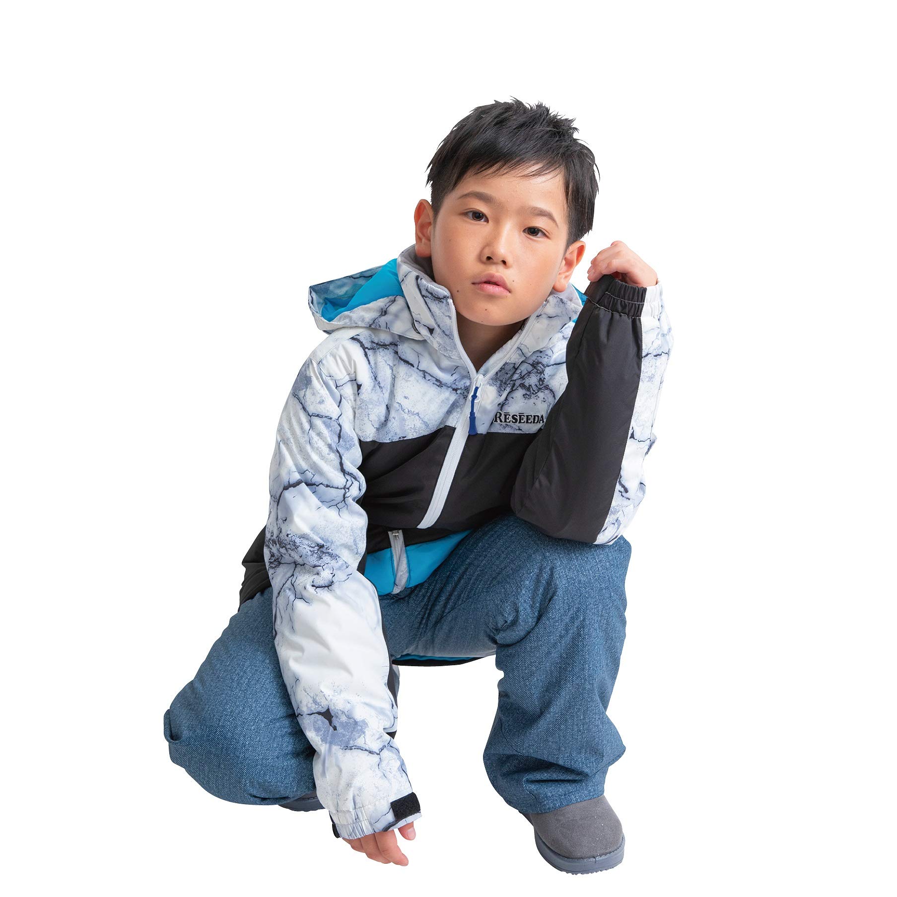 オンヨネ スキーウェアメンズＸＬ　ONYONE RESEEDA Amazon.co.jp: オンヨネ(ONYONE) RESEEDA ジュニアスキーウエア 上下