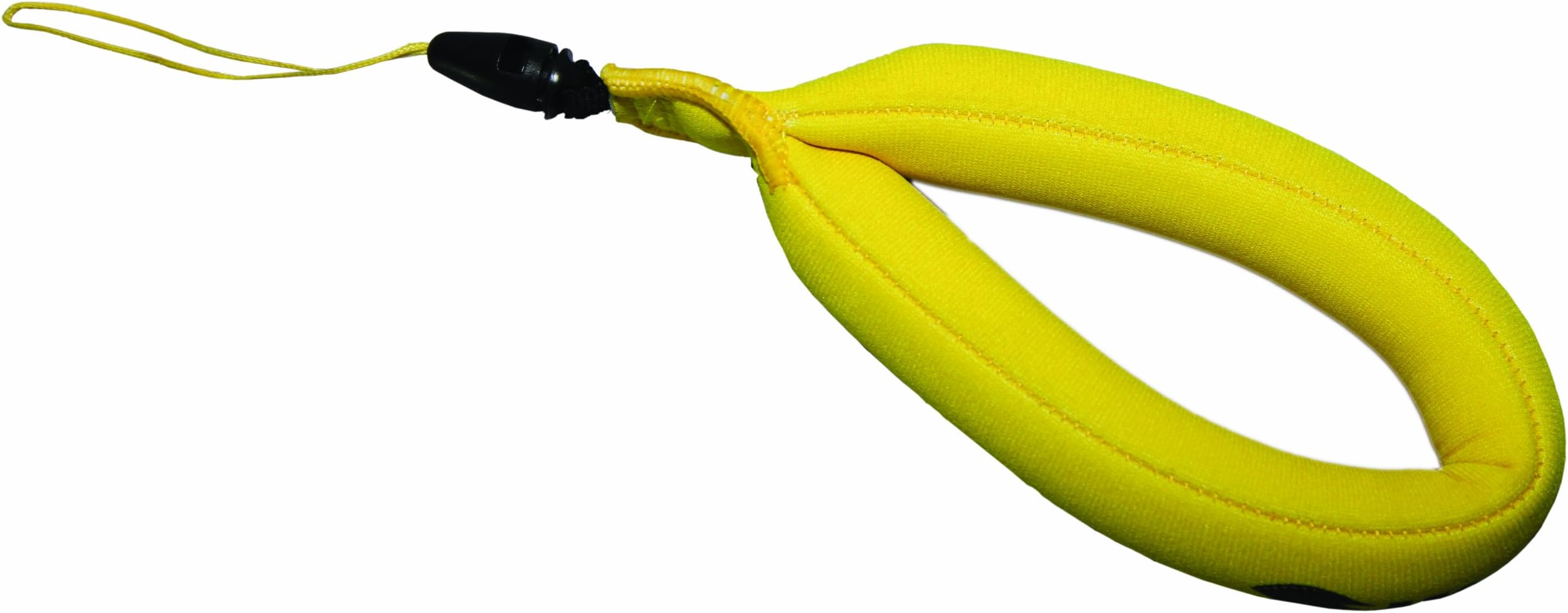 Watershot Watershot Buoyant Lanyard