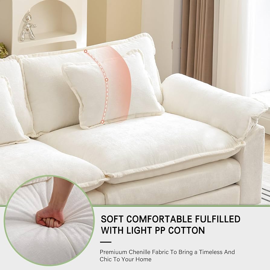 ゆゆ Amazon.com: VUYUYU 120