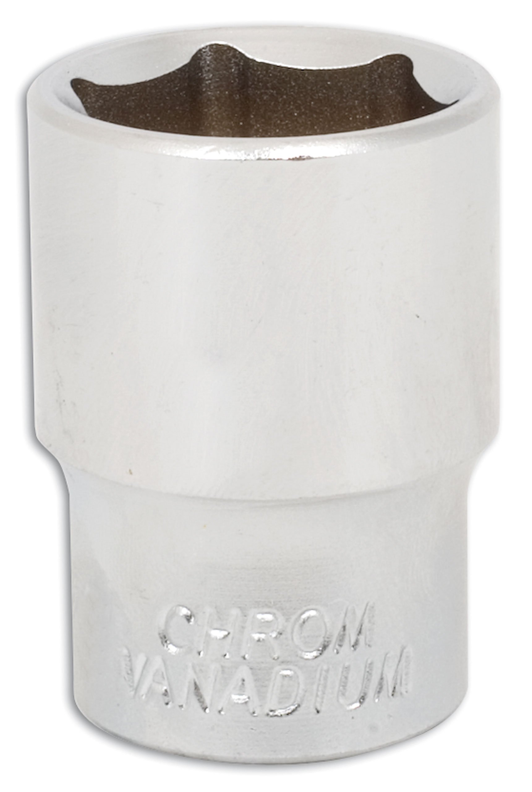 Laser Tools Socket 3/8""D 15mm 1640