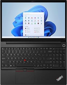 【夏休み特別価格】事務も趣味も快適！初心者向け Lenovo ThinkPad Thinkpad のセール・特集【公式限定】 | レノボ・ ジャパン