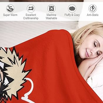 Amazon｜【三種類のサイズから選べる】 爆豪勝己 ヒロアカ