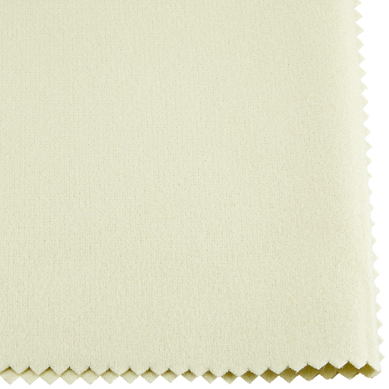 Amazon | ヤマハ YAMAHA ポリシングクロス L COTTON PCL3 | 木管楽器