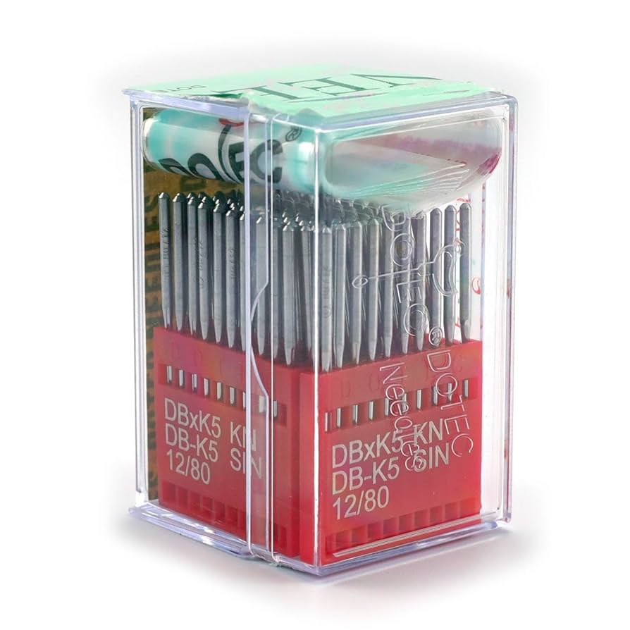 Amazon | Blooy - 100個 Dotec DBXK5 KN (スモールボール