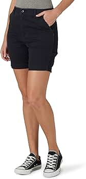 極美品　lownn　Wide Carpenter Shorts　ブラック　46 Men's YPB neoKNIT MAX Short | Men's Bottoms | Abercrombie.com