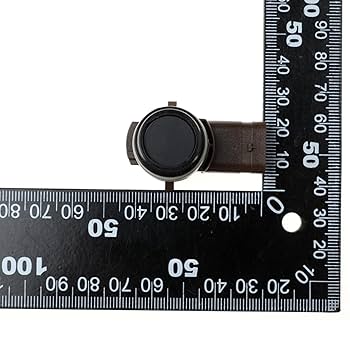 Amazon.com: for Golf 7 MK7 PLA 2.0 OPS 5Q0919297B 5Q0 919