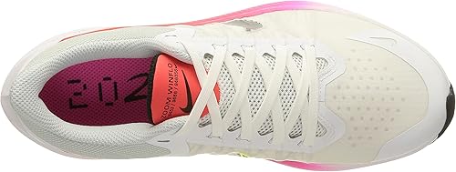 Miniatura 5 de Nike Deportes para correr para mujer