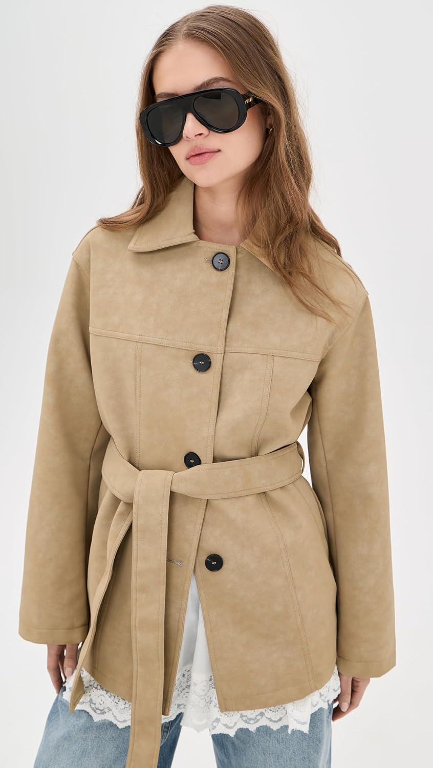 4TH+RECKLESS Women's Rowena Jacket