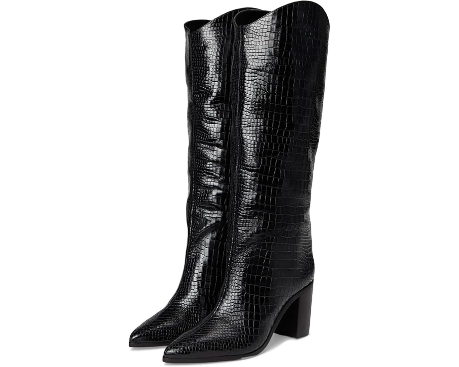 Schutz Maryana Block - Pair View