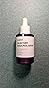 daymellow Galactomy Bakuchiol Serum 1.01fl.oz/30ml, Retinol Face Serum, Niacinamide 2%, Panthenol, Collagen, Wrinkle Care, for Sensitive Skin, Daily Anti-Aging Facial Serum Korean Skincare