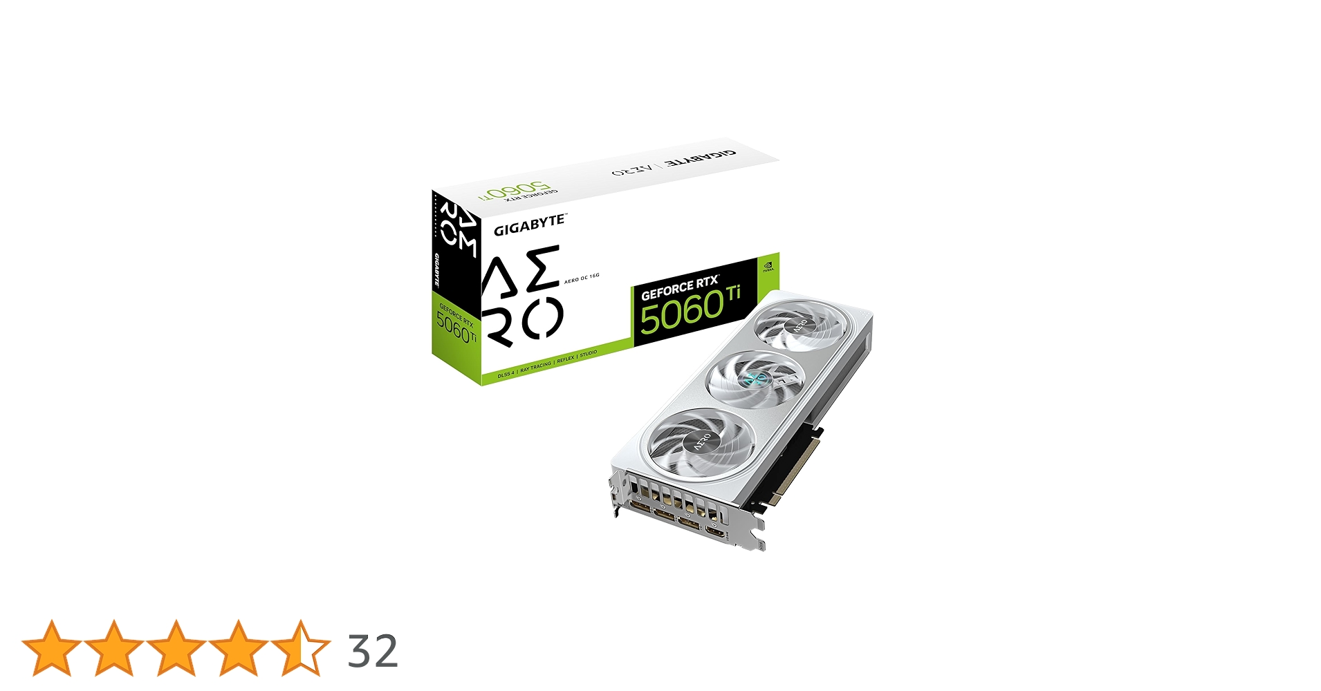 71mwBq9r4DL.jpg_BO30,255,255,