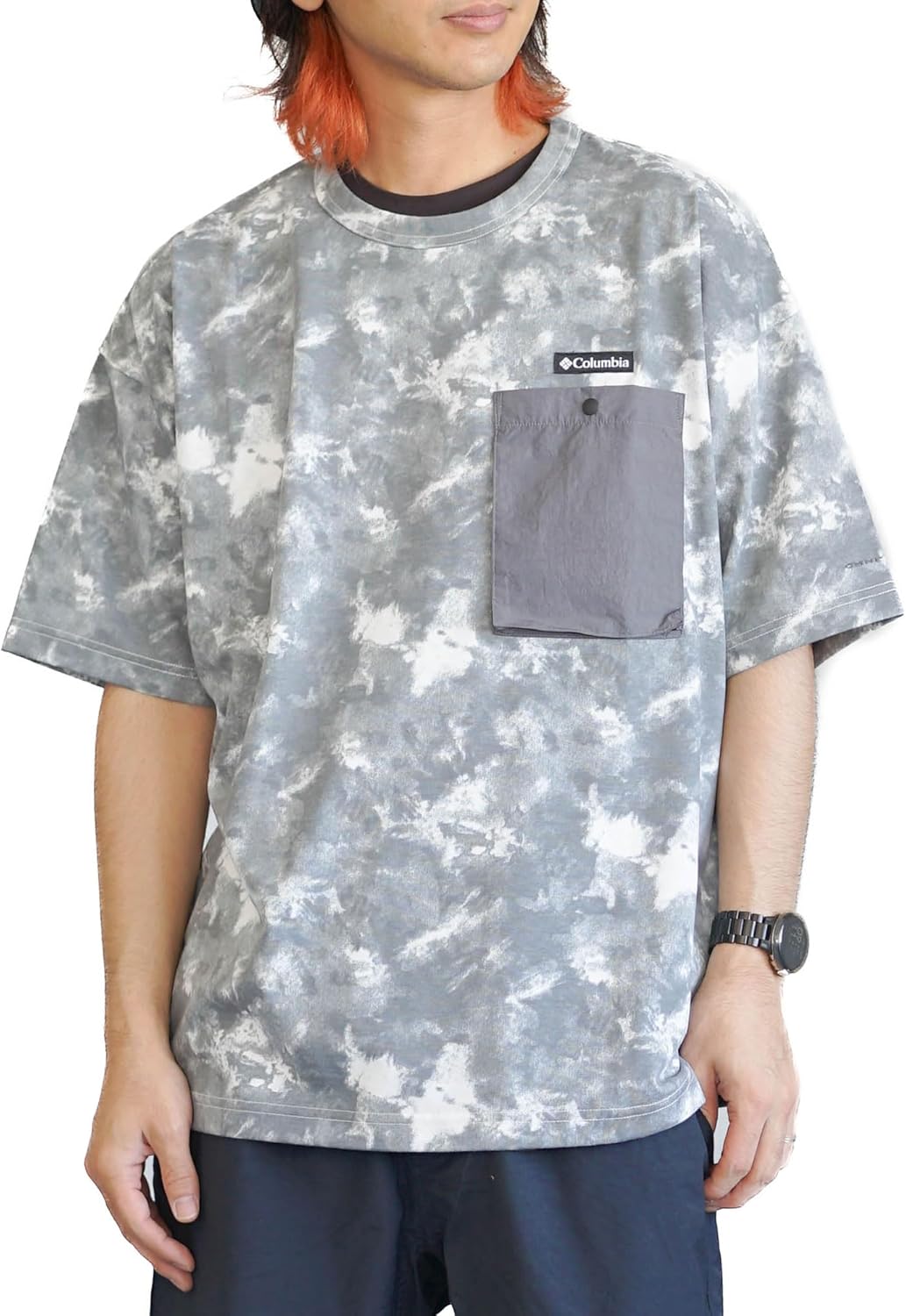 楽天 ユニフォーム 2023 M タオル 久保史緒里 青春文化祭 パーカー