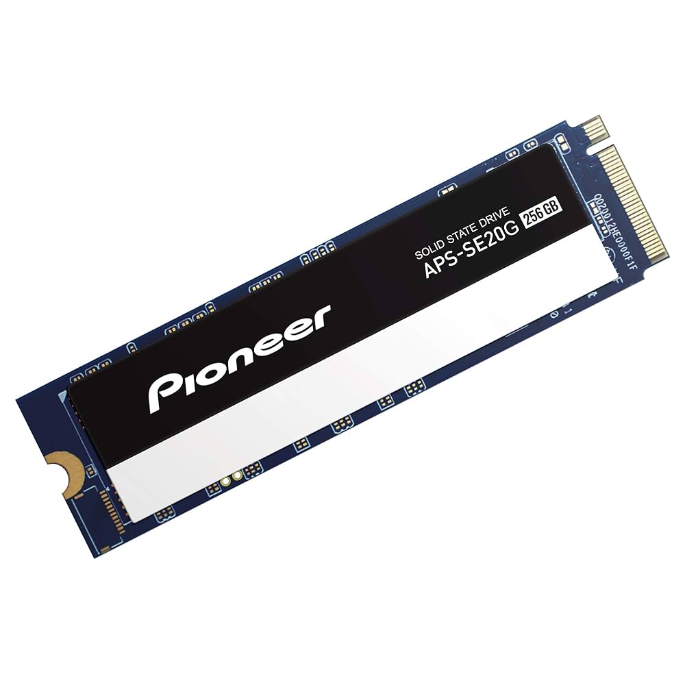 ③-W739-Micron NVMe 256GB SSD 4点 7142653?$400x350$