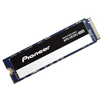 34nm 256gb x16 サムソン830 SAMSUNG 830 Series 2.5