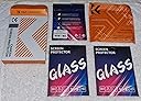 GoPro 9, 10, 11, 12 screen protectors