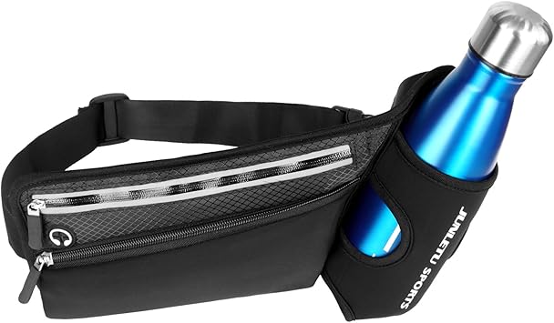 Amazon Nextech 18年最新バージョン アームバンド スポーツアームバンドポーチ 肩紐付き 三つのポケット 強い粘着性マジックテープ 通気性 イヤホンの専用穴付 ベルト調節可能 スマートフォン収納可能 男女兼用 ランニングスマホケース ランナーポーチ 腕につけ