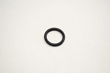 Ski-Doo New OEM O Ring, 293300013
